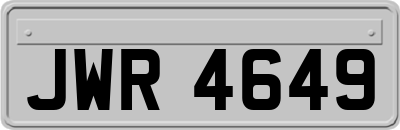 JWR4649