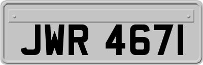 JWR4671