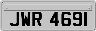 JWR4691