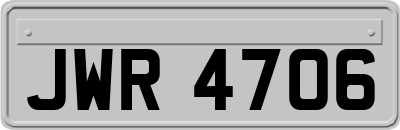 JWR4706