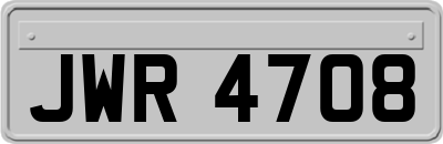 JWR4708