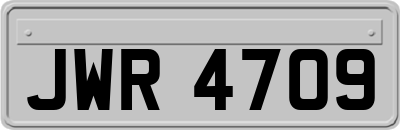 JWR4709