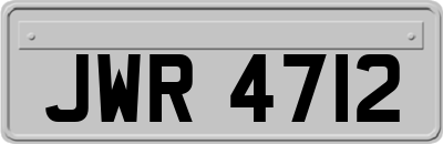 JWR4712