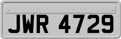 JWR4729