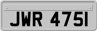 JWR4751