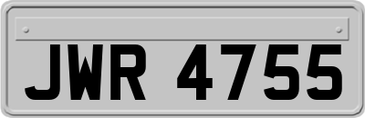 JWR4755