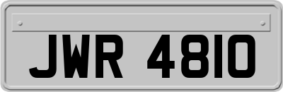 JWR4810