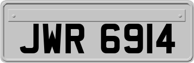 JWR6914