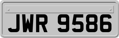 JWR9586