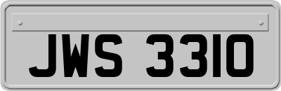 JWS3310