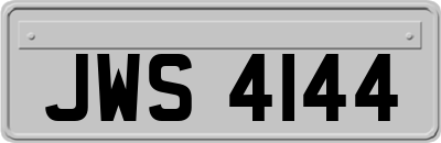 JWS4144