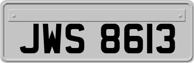 JWS8613