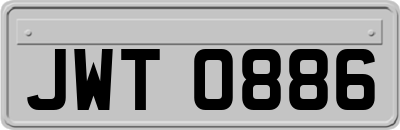 JWT0886