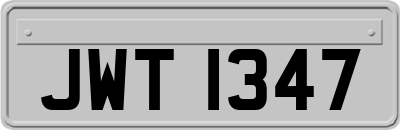 JWT1347