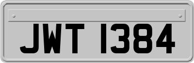 JWT1384