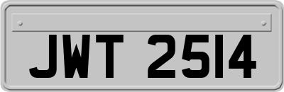 JWT2514