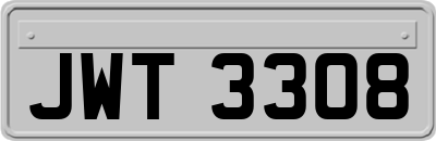 JWT3308