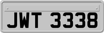 JWT3338