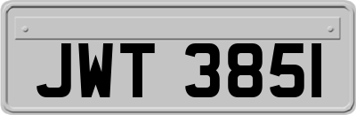 JWT3851