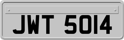 JWT5014