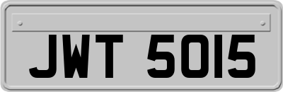 JWT5015