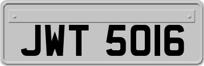 JWT5016