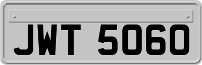 JWT5060