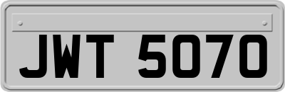 JWT5070