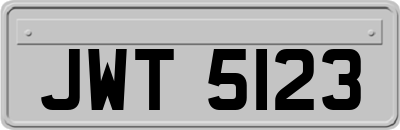 JWT5123