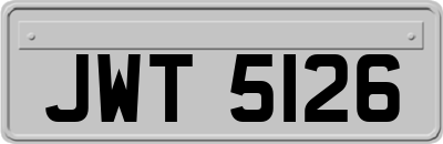 JWT5126