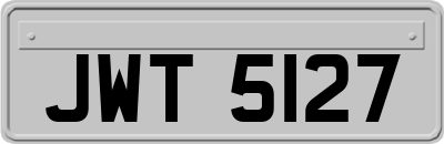 JWT5127