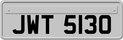 JWT5130