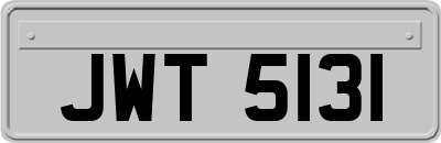 JWT5131