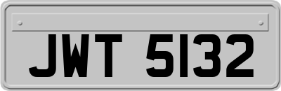 JWT5132