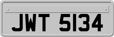 JWT5134