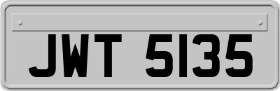 JWT5135