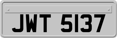 JWT5137