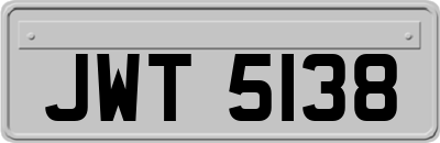 JWT5138