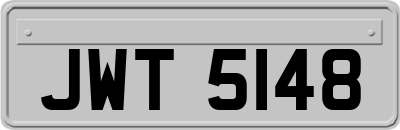 JWT5148