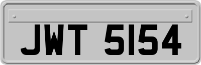 JWT5154