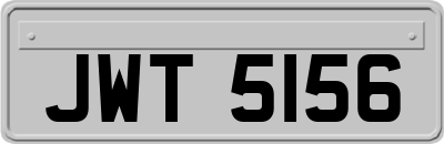 JWT5156