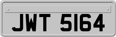 JWT5164