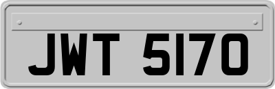 JWT5170