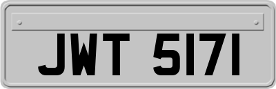 JWT5171