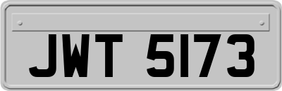 JWT5173