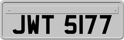 JWT5177