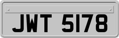 JWT5178