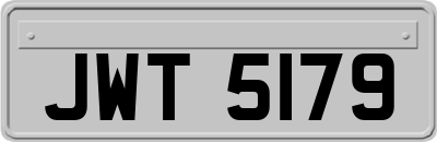 JWT5179