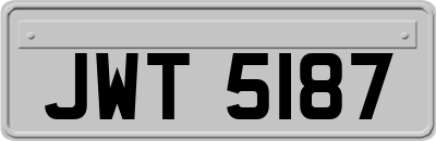 JWT5187