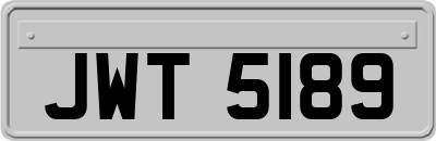 JWT5189